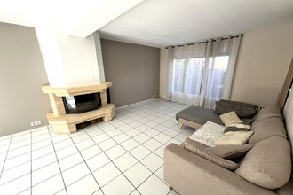  maison villepreux 78450