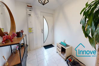  maison villepreux 78450