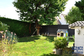  maison villepreux 78450