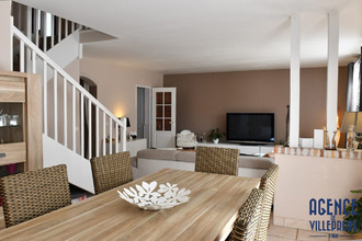  maison villepreux 78450