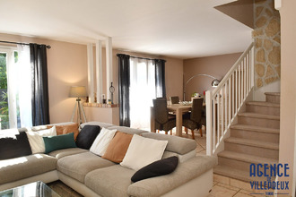  maison villepreux 78450