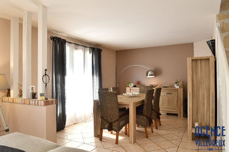  maison villepreux 78450