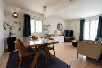  maison villepreux 78450