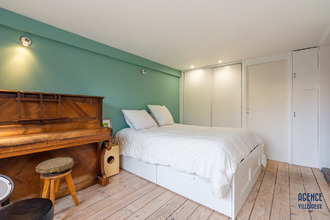  maison villepreux 78450