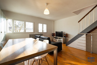  maison villepreux 78450