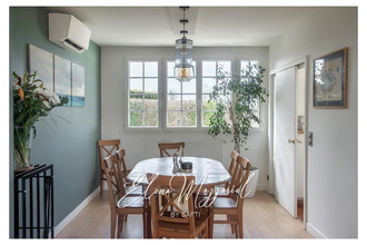  maison villepreux 78450