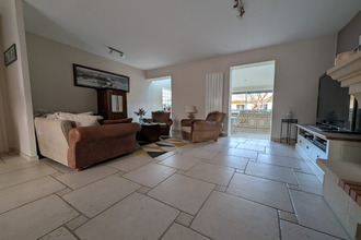  maison villepreux 78450