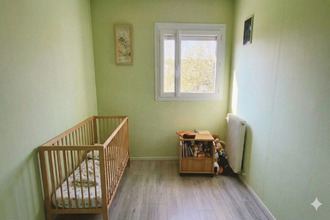  maison villepreux 78450