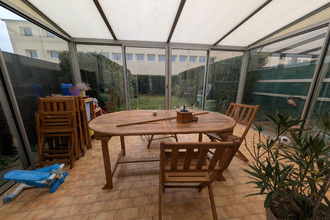  maison villepreux 78450