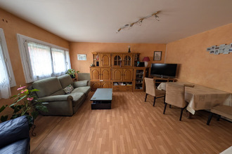  maison villepreux 78450