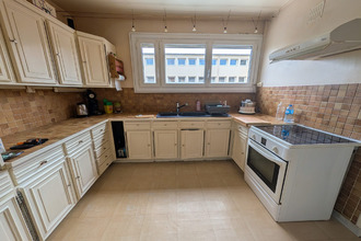  maison villepreux 78450