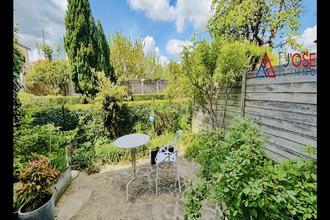  maison villepreux 78450