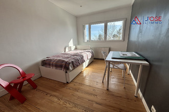  maison villepreux 78450