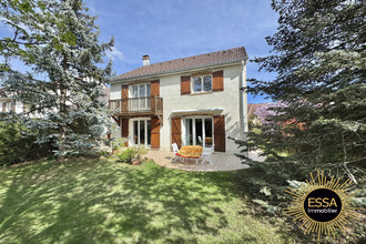  maison villepreux 78450