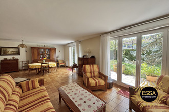  maison villepreux 78450