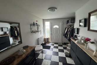  maison villepreux 78450
