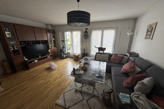  maison villepreux 78450