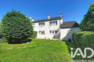  maison villepreux 78450