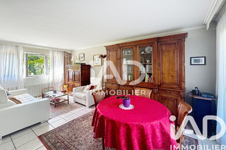  maison villepreux 78450
