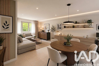  maison villepreux 78450
