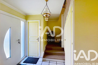  maison villepreux 78450