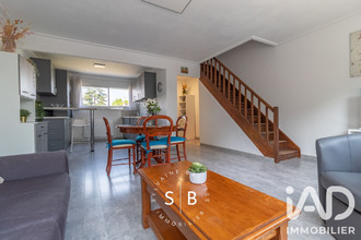  maison villepreux 78450