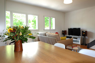  maison villepreux 78450