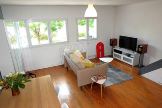  maison villepreux 78450