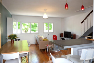  maison villepreux 78450