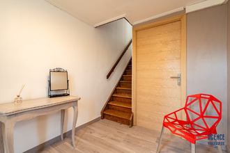  maison villepreux 78450
