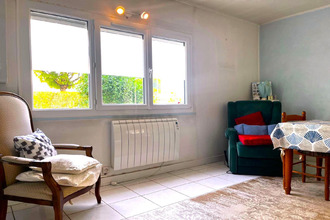  maison villepreux 78450