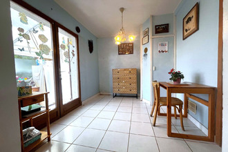  maison villepreux 78450