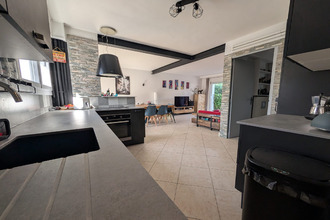  maison villepreux 78450