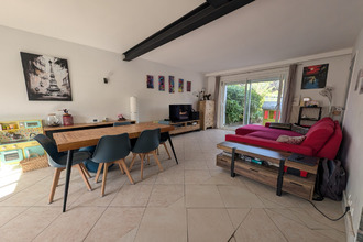  maison villepreux 78450