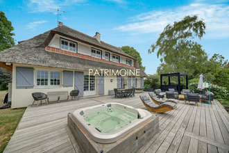  maison villepreux 78450