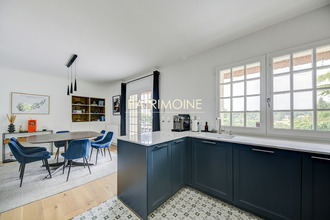  maison villepreux 78450