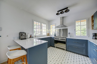  maison villepreux 78450