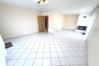  maison villepreux 78450