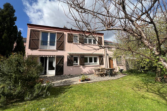  maison villepreux 78450