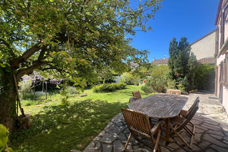  maison villepreux 78450