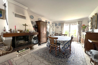  maison villepreux 78450