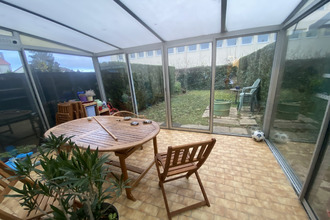  maison villepreux 78450