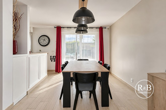  maison villepreux 78450