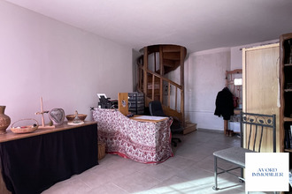  maison villequiers 18800