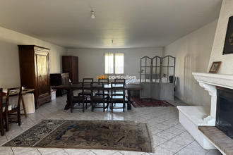  maison villerbon 41000