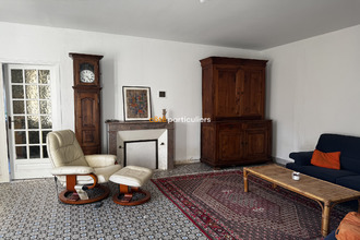  maison villerbon 41000