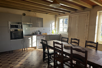  maison villerbon 41000