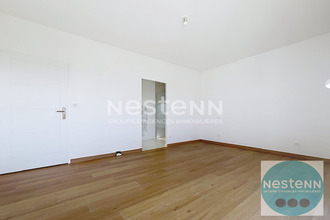  maison villerbon 41000