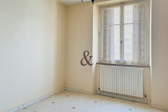 maison villerbon 41000