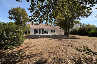  maison villerbon 41000
